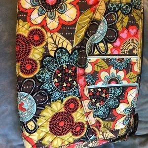 Disney Vera Bradley Laptop Case